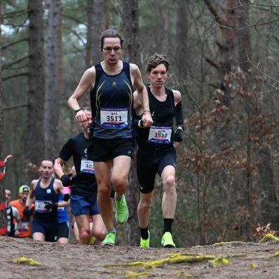 31-12-2024-sylvestercross-fotos-12-13U